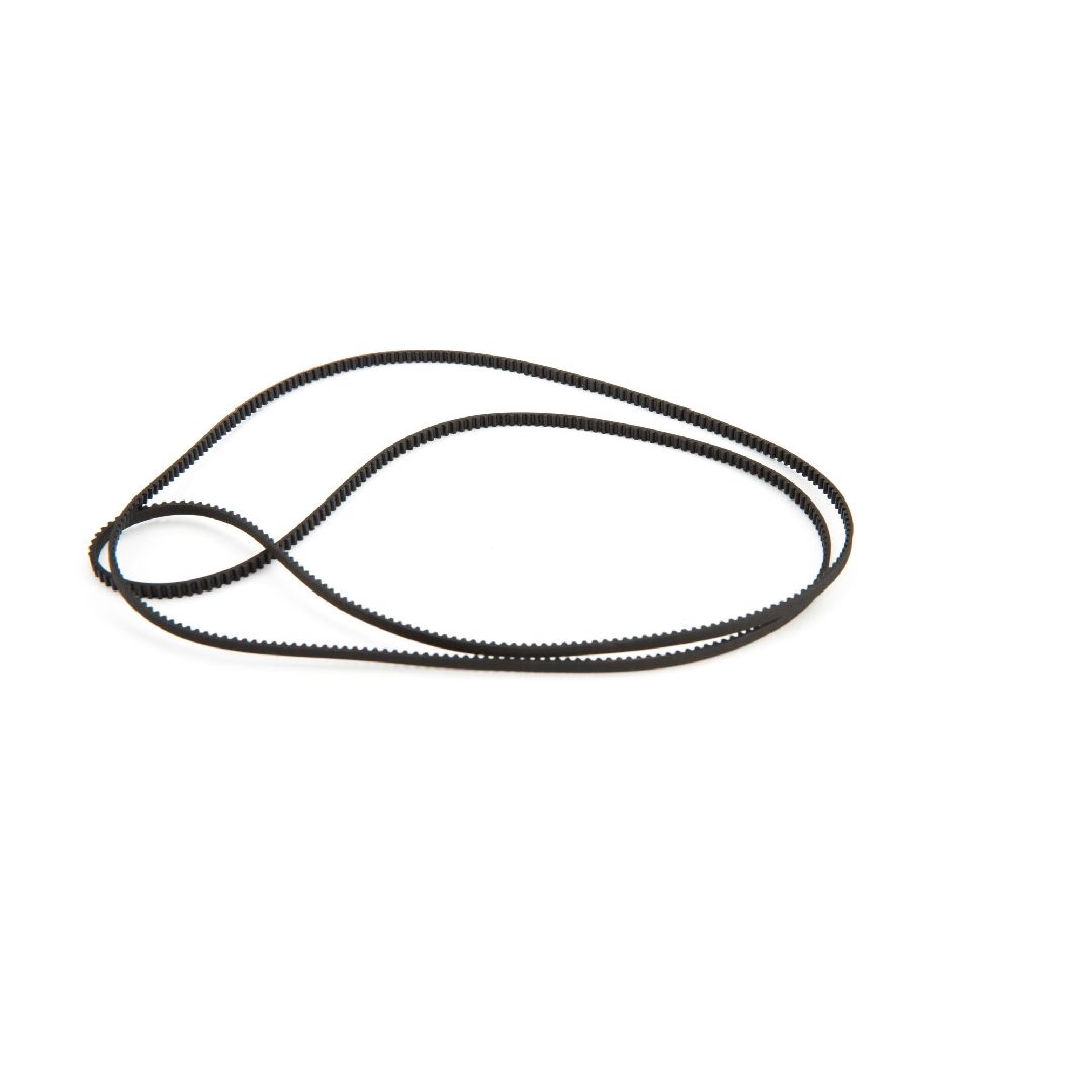 Blade Helicopters Tail Belt: 270 CFX Fusion 270