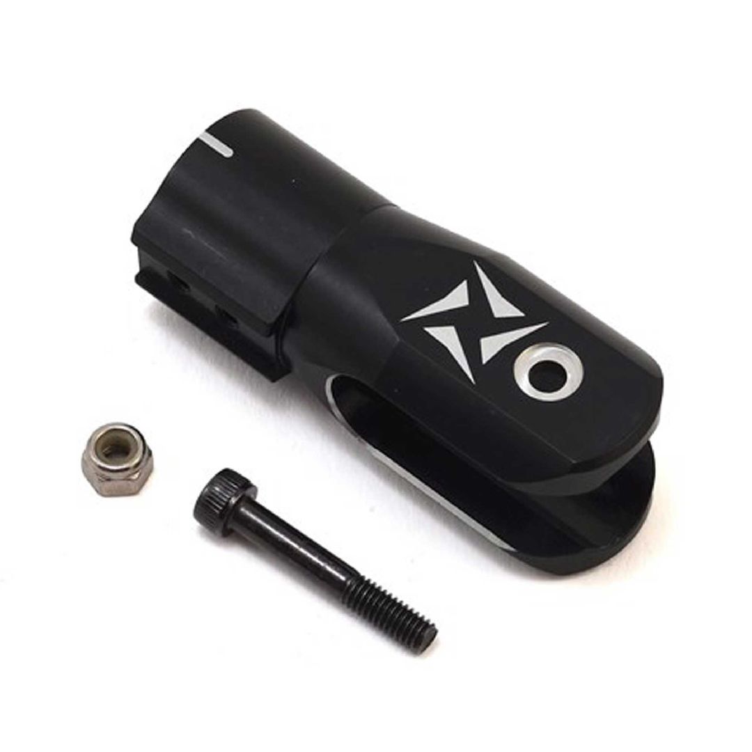 Blade Helicopters Main Rotor Grip: Fusion 480
