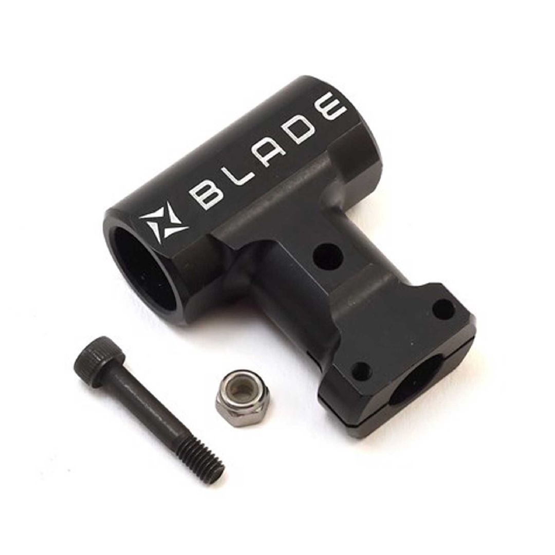 Blade Helicopters Aluminum Head Block: Fusion 480
