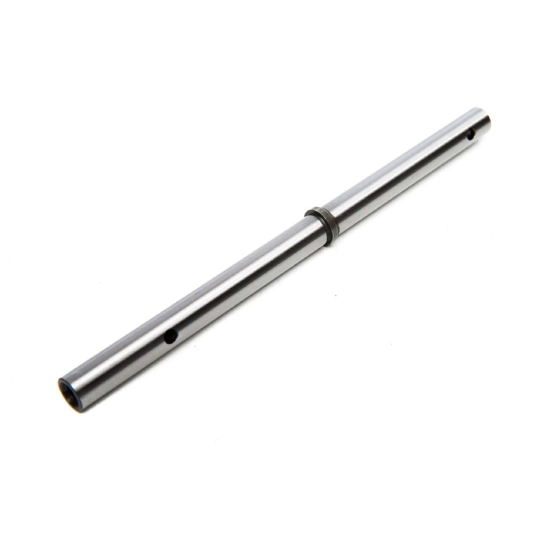 Blade Helicopters Mainshaft: Fusion 480