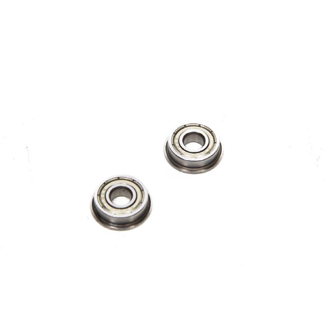 Blade Helicopters Tail Shaft Bearing: Fusion 480