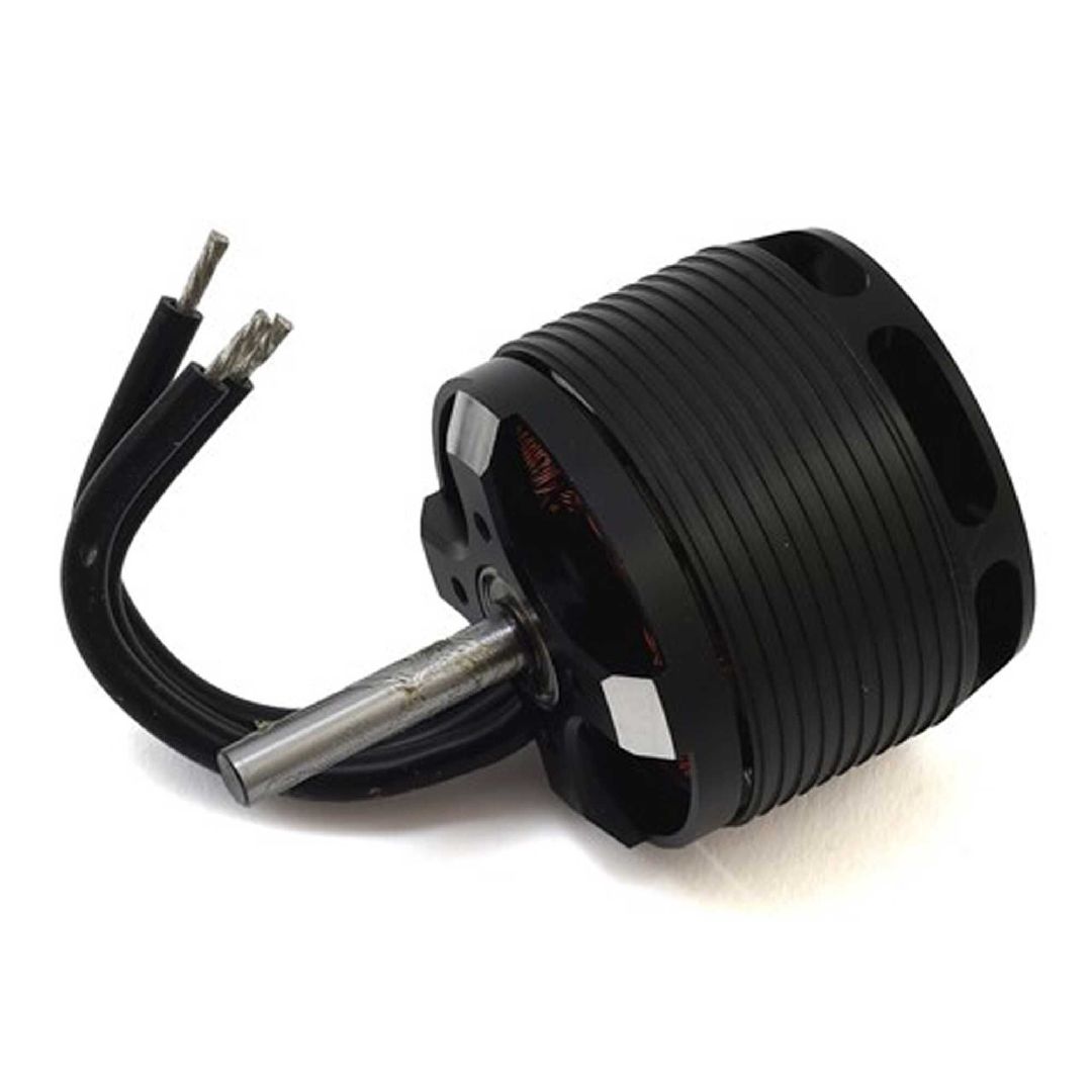 Blade Helicopters Brushless Motor 4320-1300kV