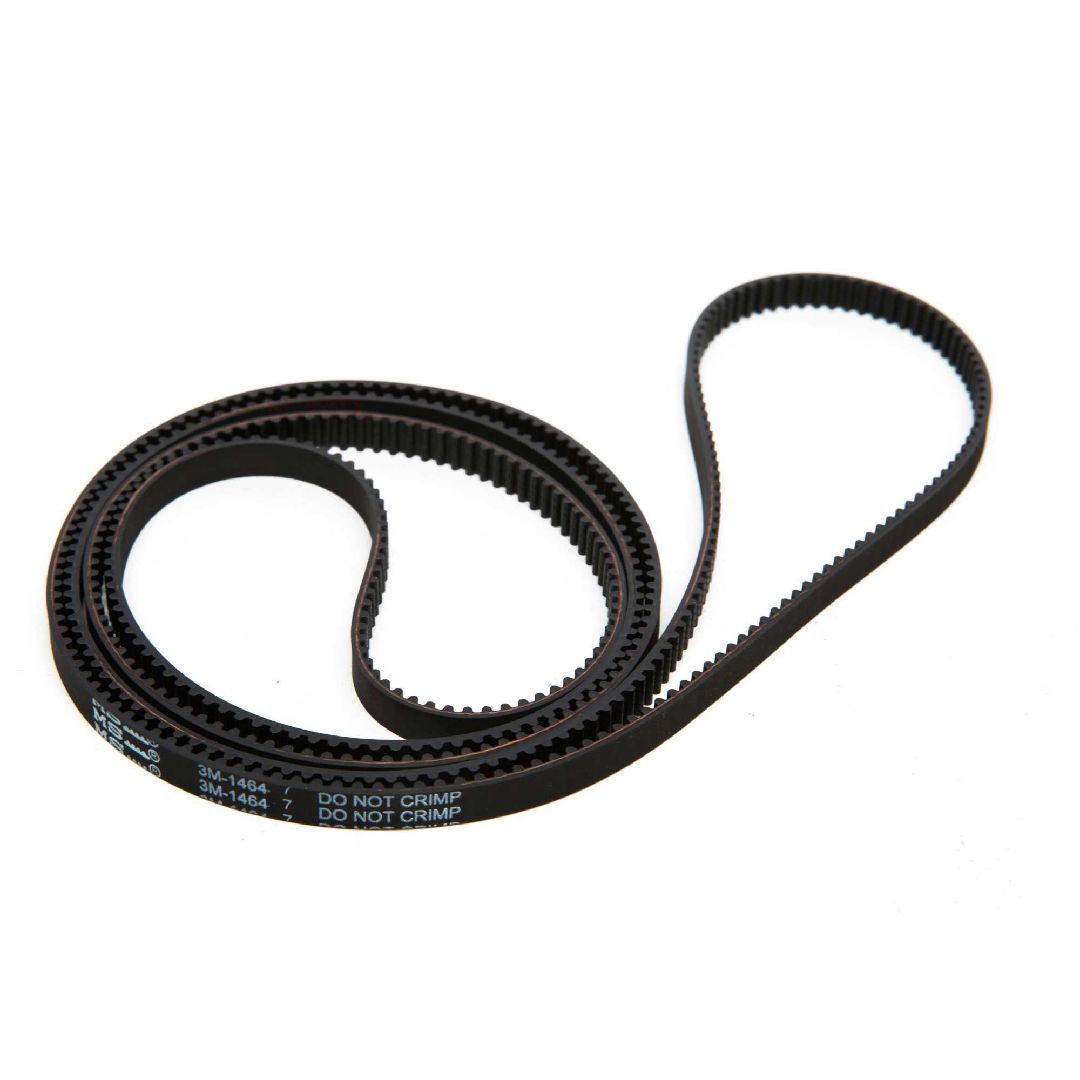Blade Helicopters Tail Belt: Fusion 480
