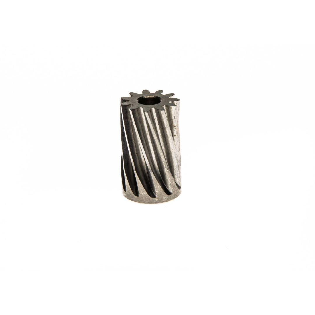 Blade Helicopters 11t Pinion 5mm Shaft: Fusion 480