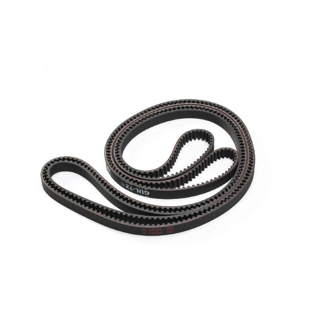 Blade Helicopters Tail Belt: Fusion 550, 480 Stretch