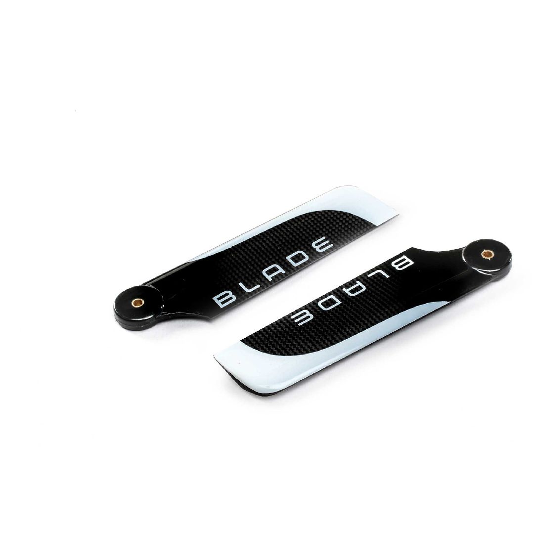 Blade Helicopters 95mm Carbon Tail Blade