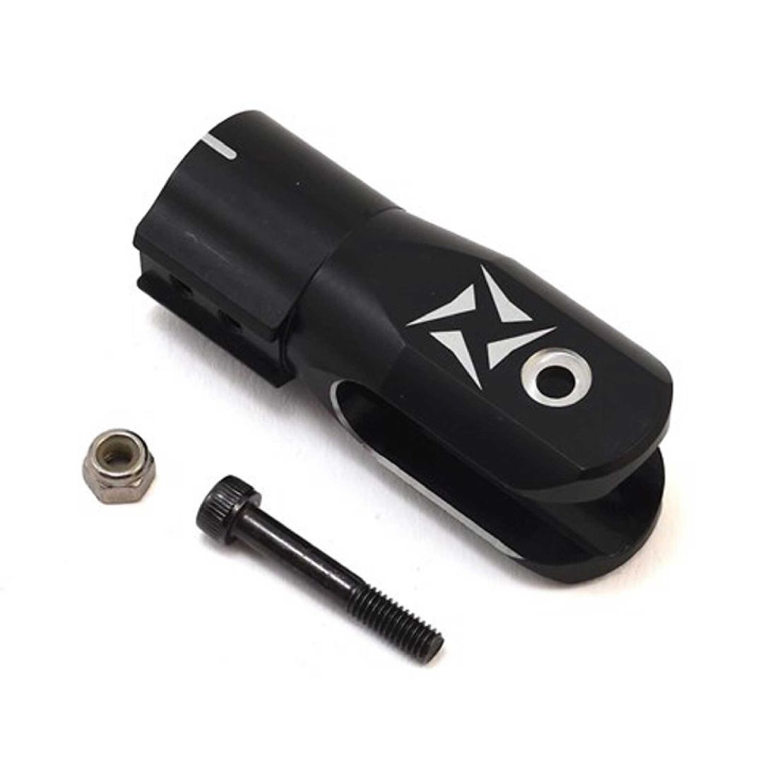 Blade Helicopters Main Rotor Grip: Fusion 550