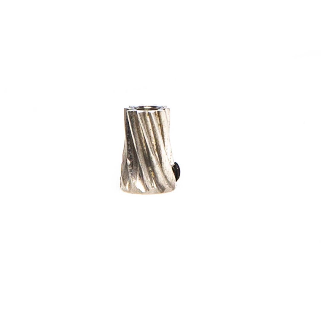 Blade Helicopters 10T Helical Steel Pinion:270,300,360,450