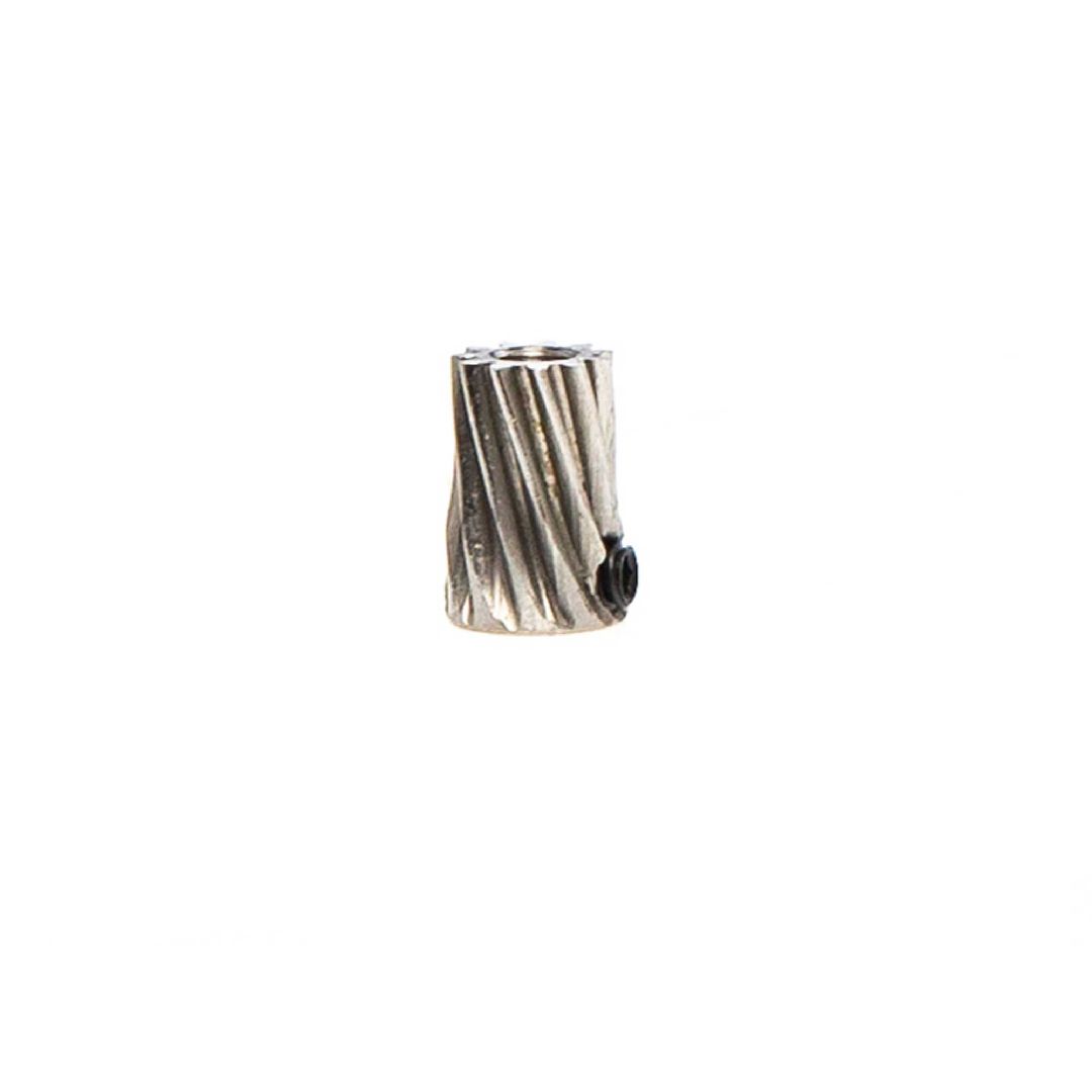 Blade Helicopters 11T Helical Steel Pinion:270,300,360,450