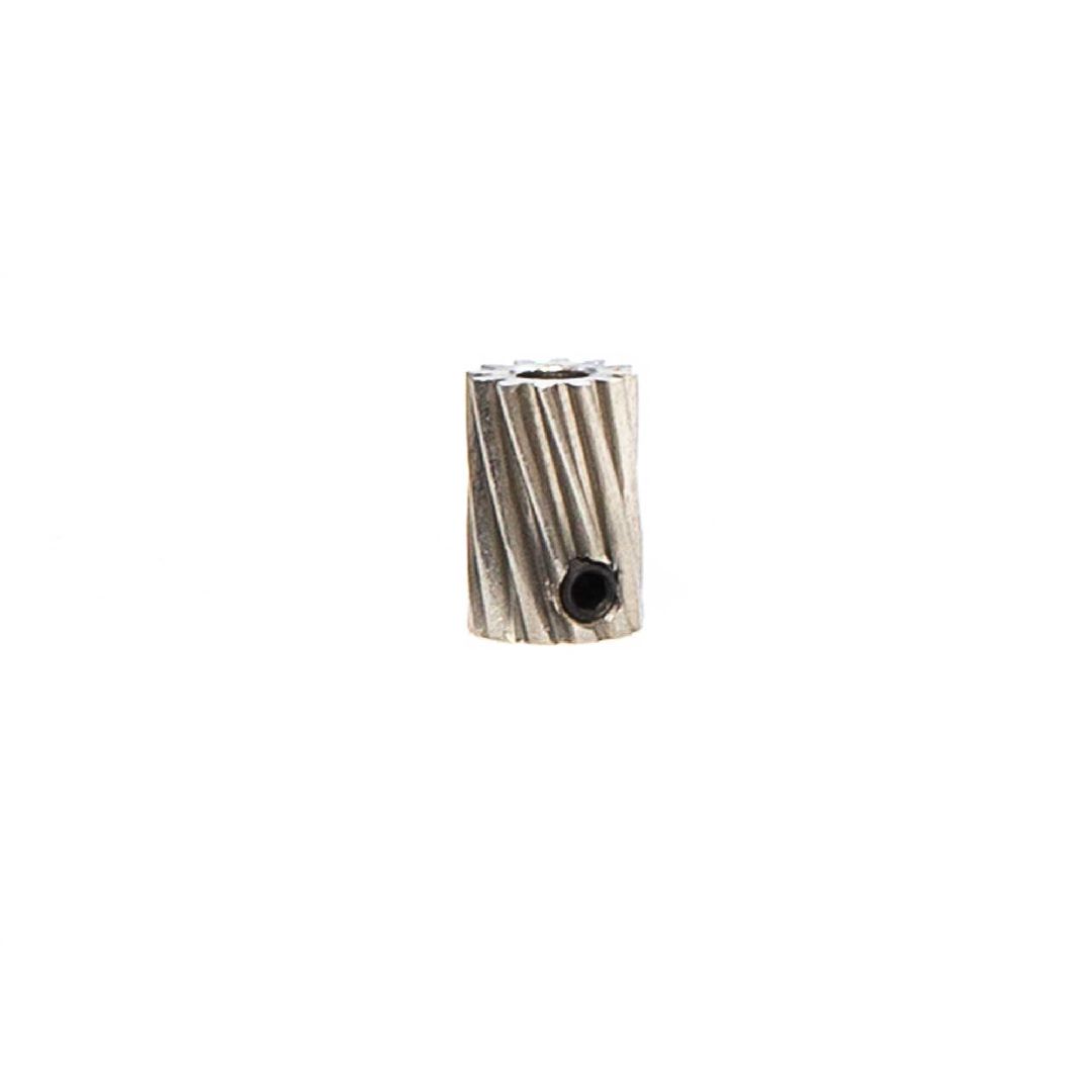 Blade Helicopters 12T Helical Steel Pinion:270,300,360,450