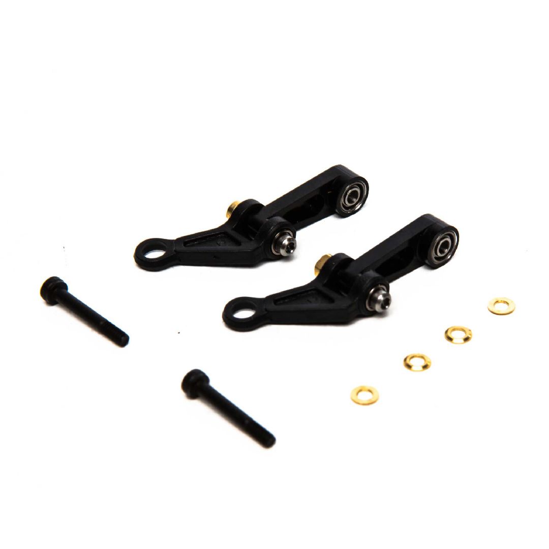 Blade Helicopters Follower Arm (2) Fusion 270