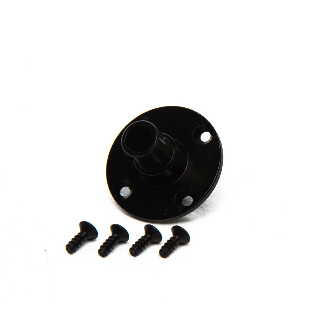 Blade Helicopters Drive Hub Fusion 270