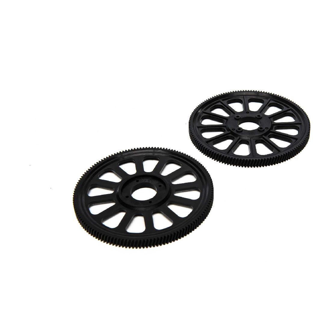 Blade Helicopters Helical Main Gear, 135T