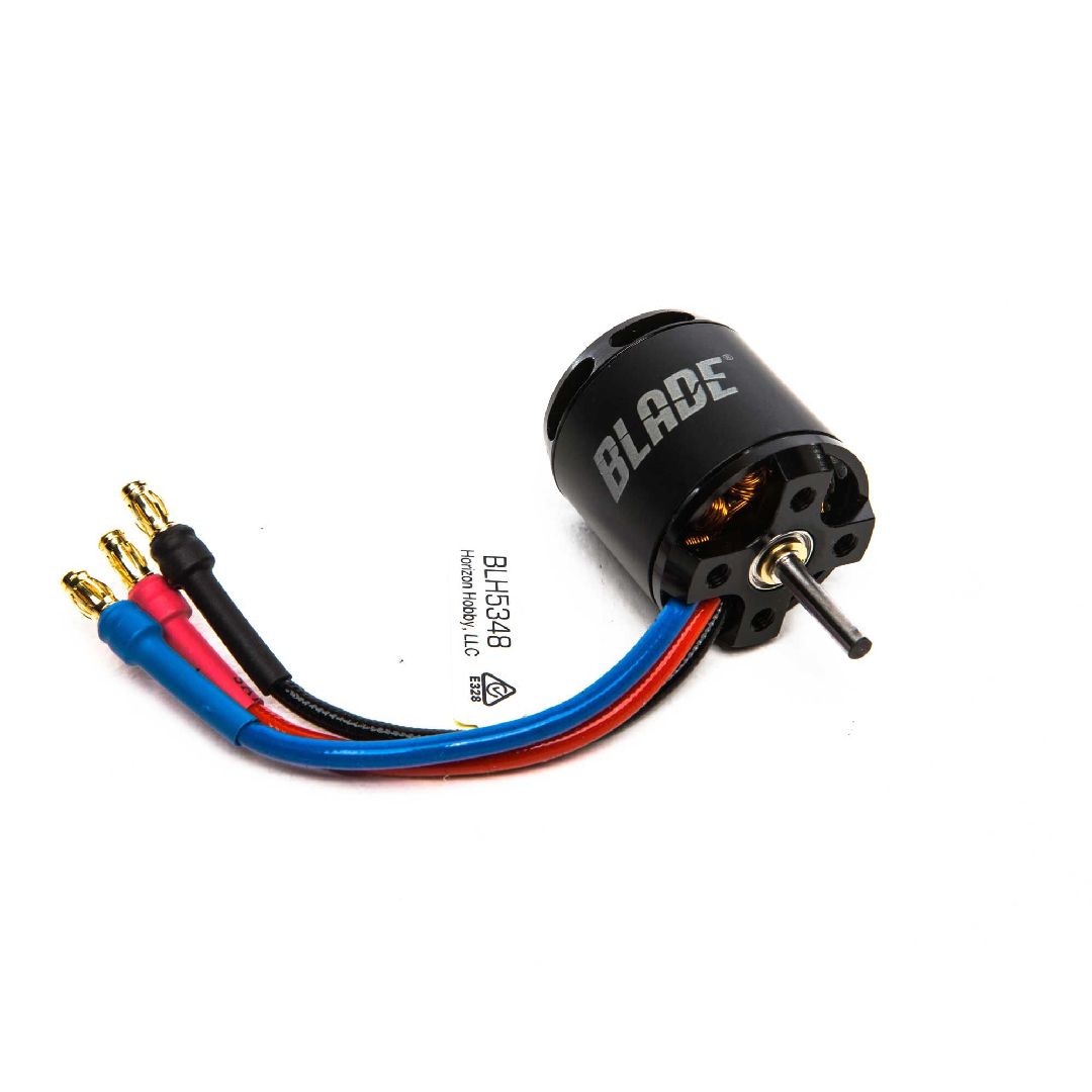 Blade Helicopters BL Motor 2950kV Fusion 270