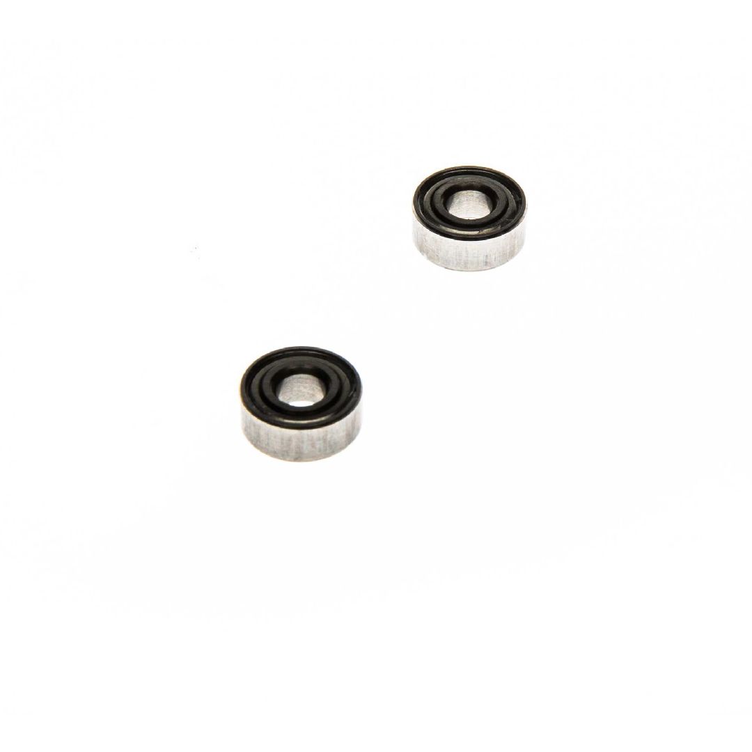 Blade Helicopters 4x10x4 Bearing (2)