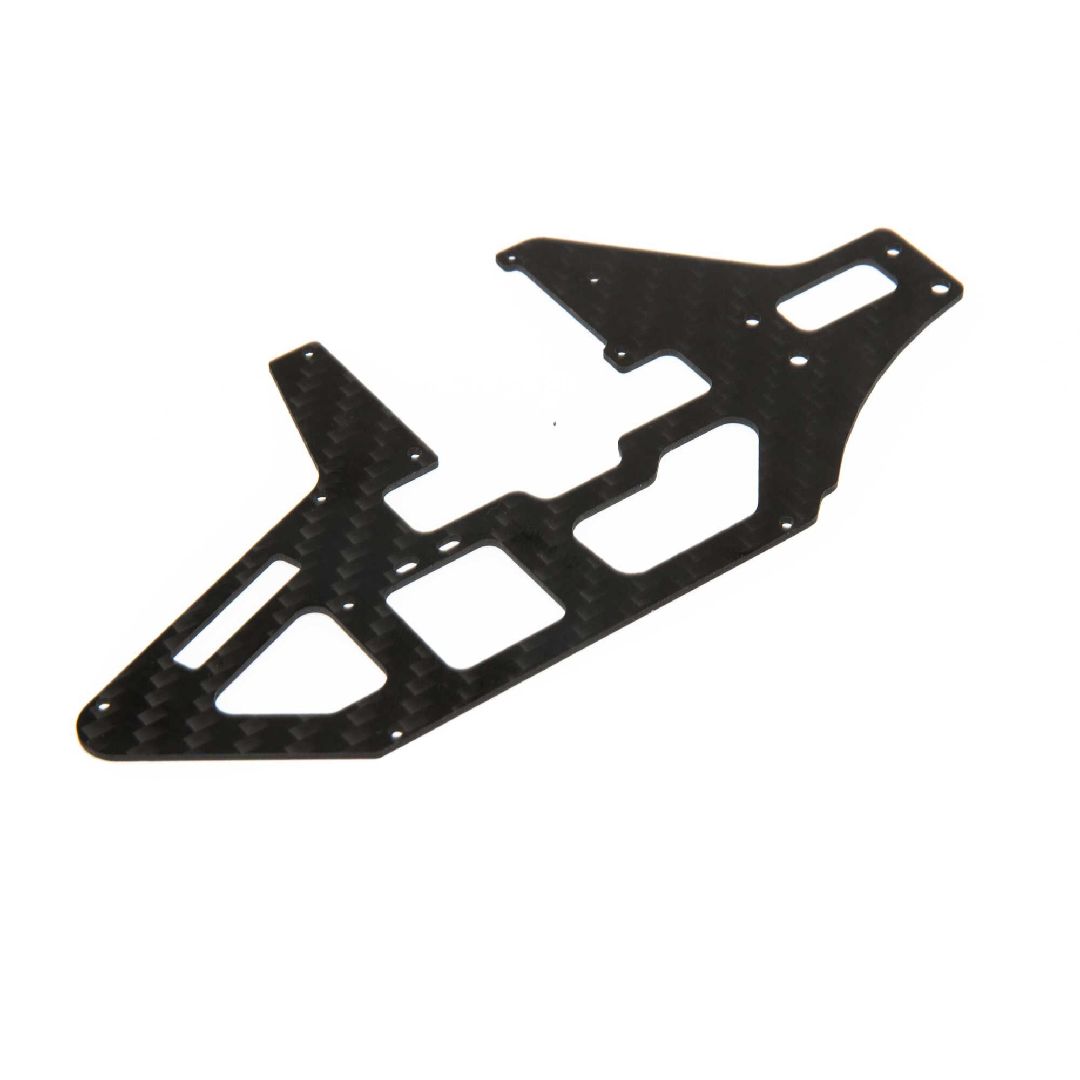 Blade Helicopters Frame (1): Fusion 180