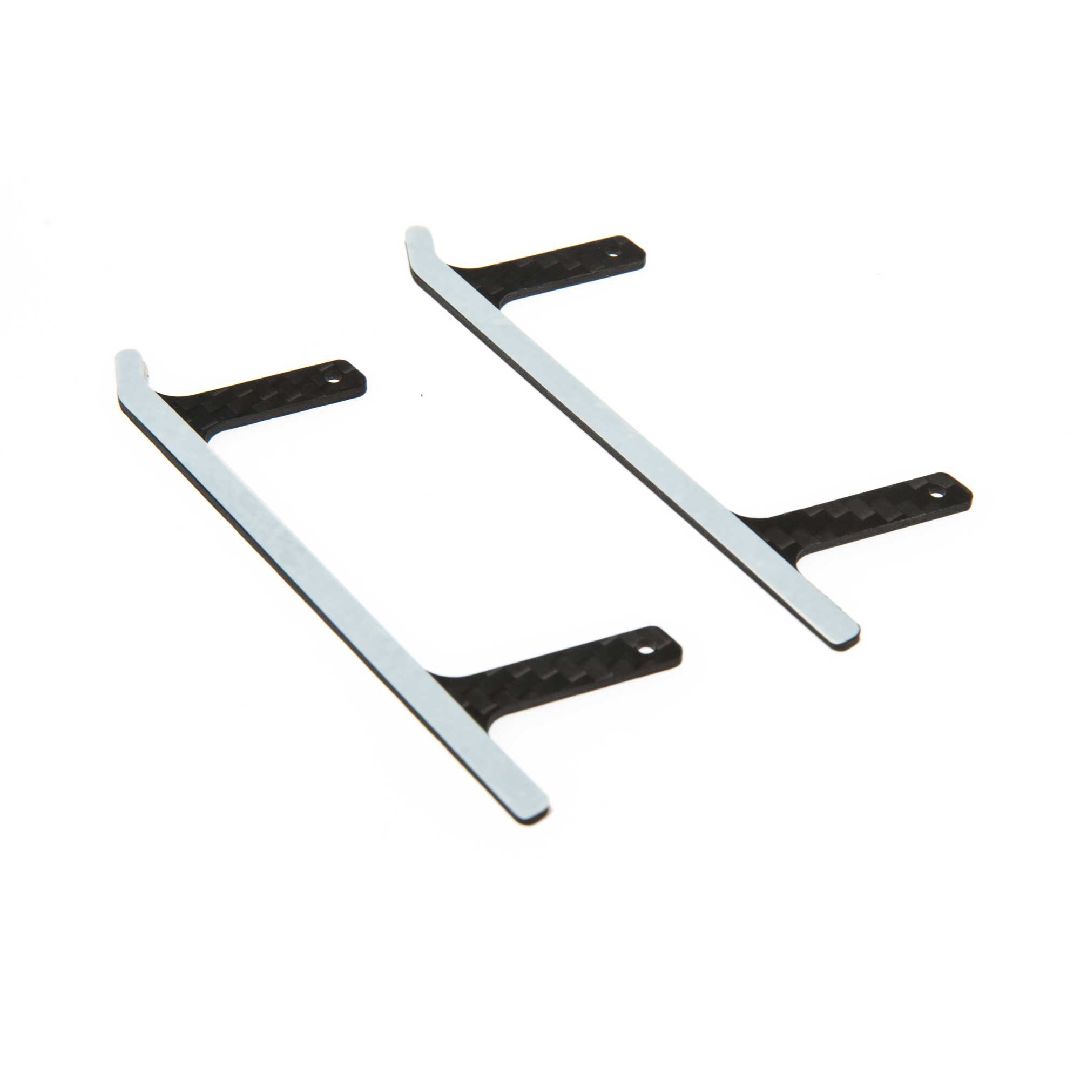 Blade Helicopters Landing Gear: Fusion 180