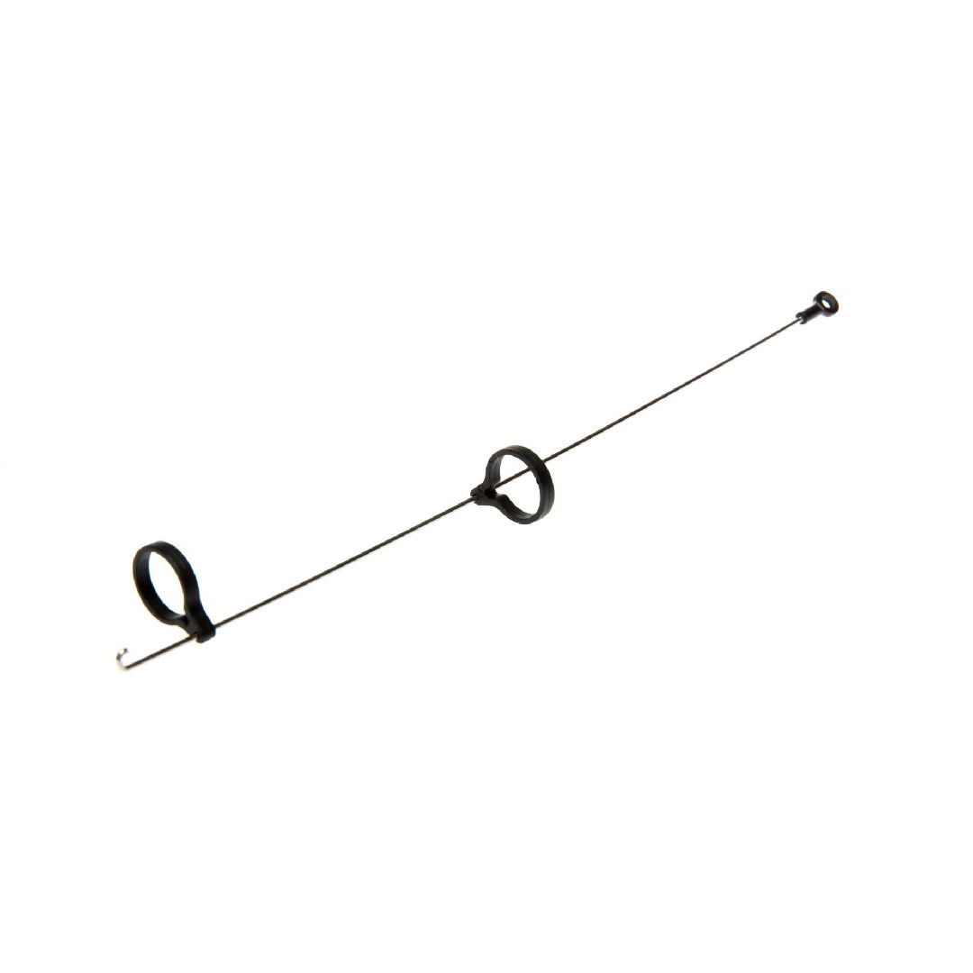 Blade Helicopters Tail Pushrod/Guide: Fusion 180