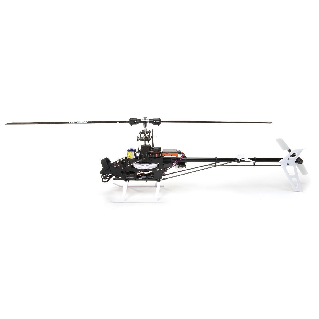Blade Helicopters 330 S BNF Basic