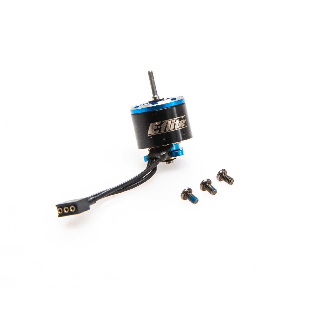 Blade Helicopters Brushless Tail Motor: mCPX BL2