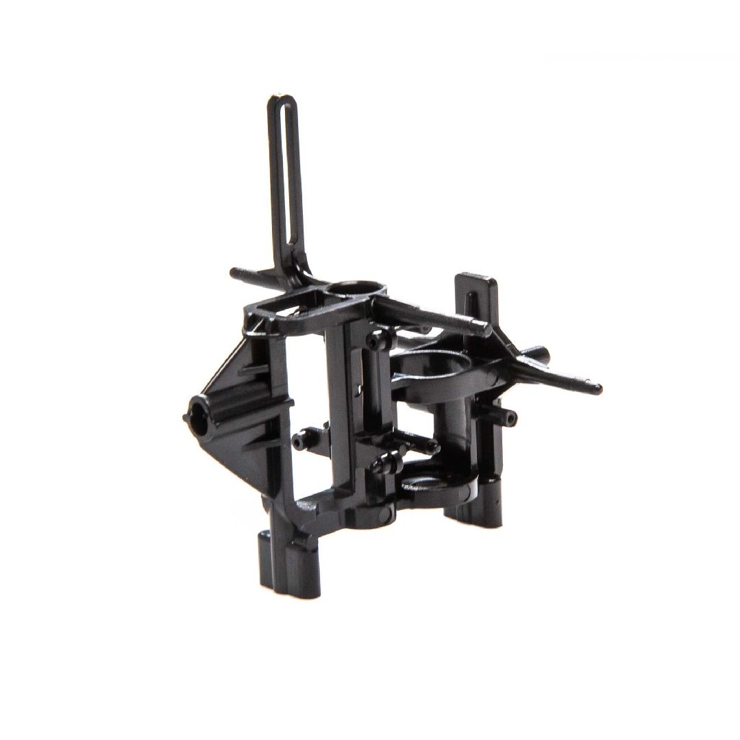 Blade Helicopters Main Frame: mCPX BL2