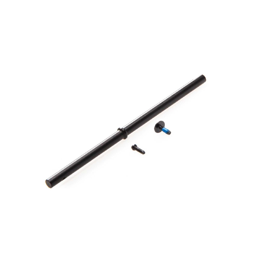 Blade Helicopters AL Main Shaft: mCPX BL2