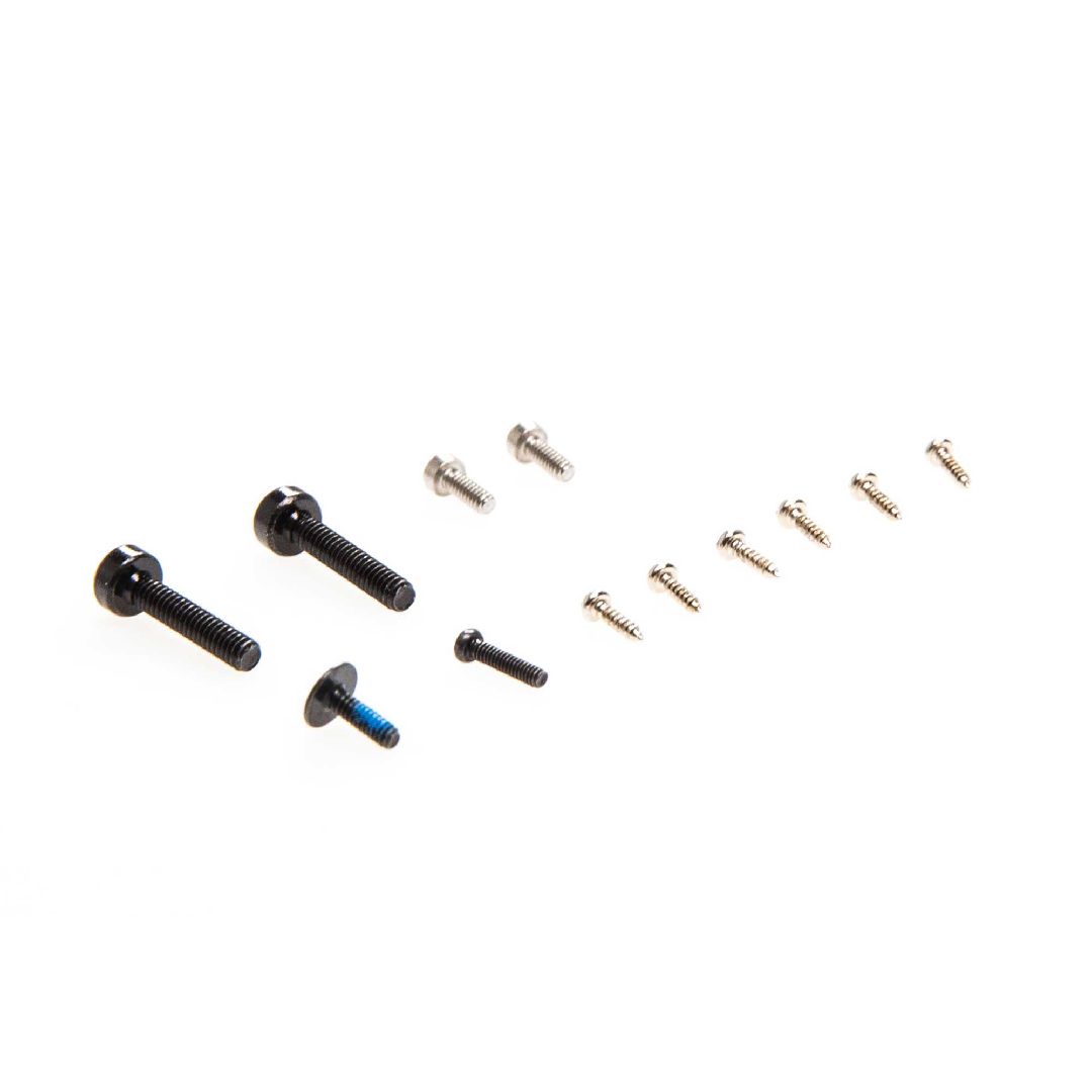 Blade Helicopters Hardware Set: mCPX BL2