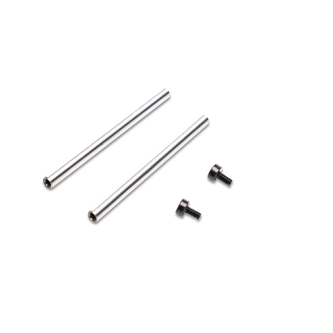 Blade Helicopters Spindle (2): Infusion 120
