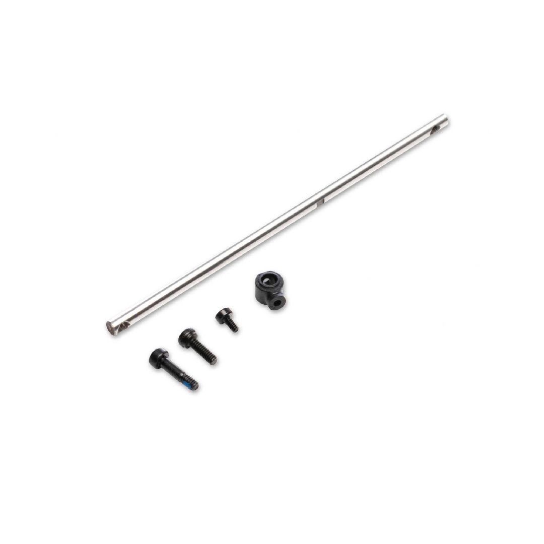 Blade Helicopters Main Shaft: Infusion 120