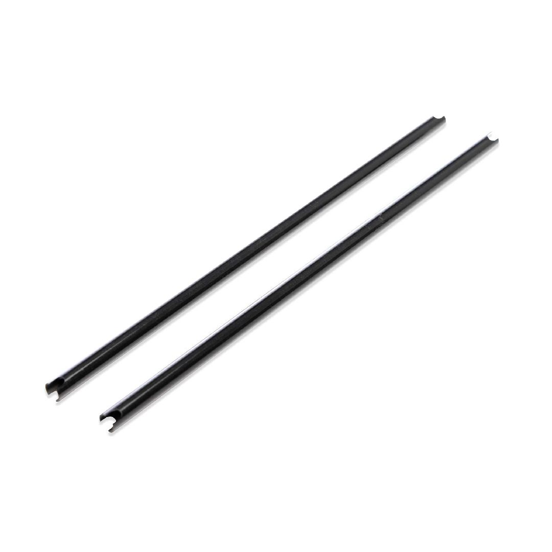 Blade Helicopters Tail Boom (2): Infusion 120
