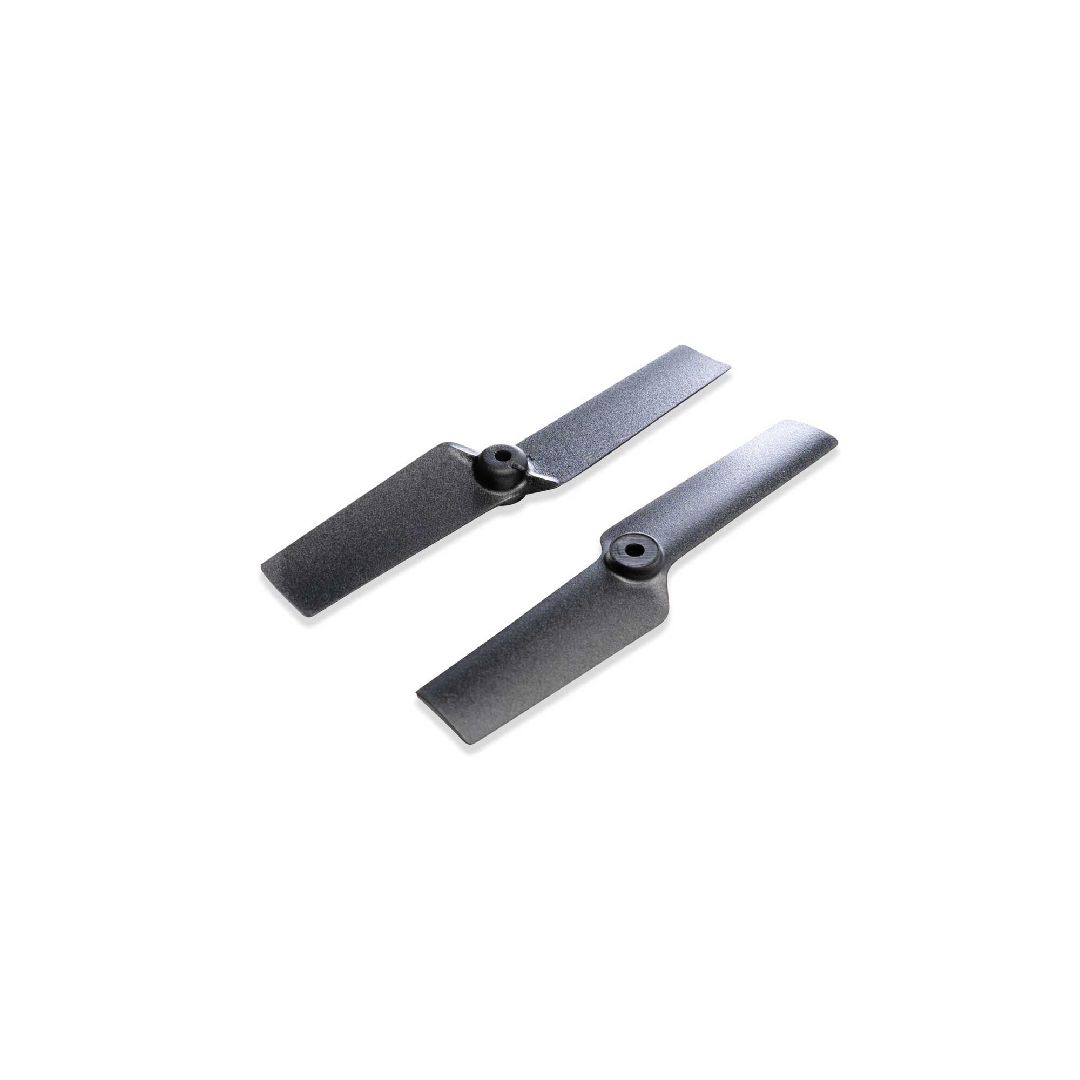 Blade Helicopters Tail Prop (2): Infusion 120 Blade Helicopters Tail Prop (2): Infusion 120