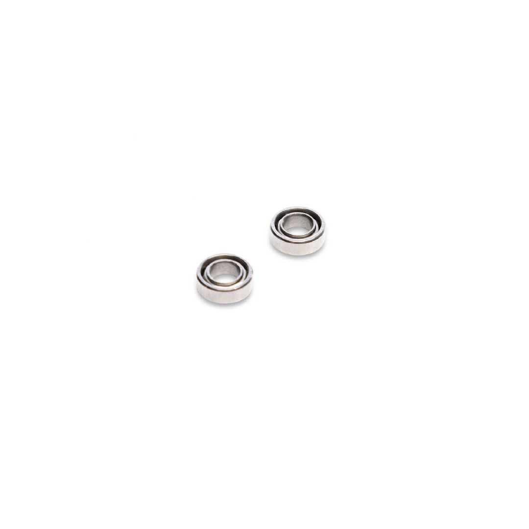 Blade Helicopters Radial Bearing: 4x9x4mm Blade Helicopters Radial Bearing: 4x9x4mm