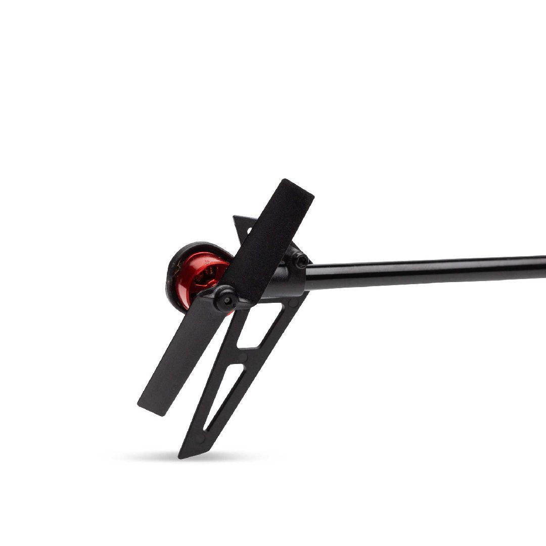 Blade Helicopters Infusion 120 BNF Basic