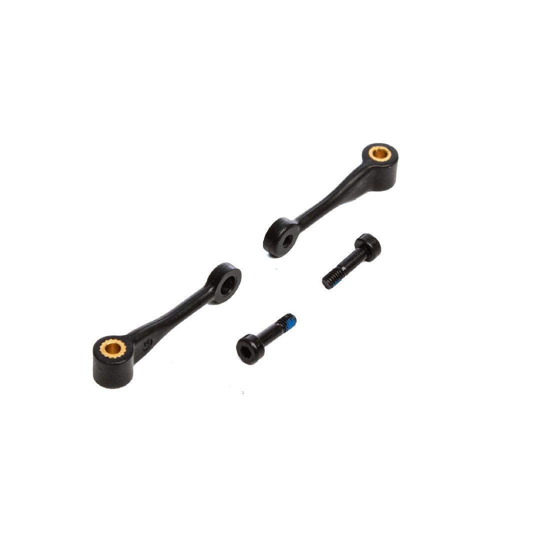 Blade Helicopters FBL Links: InFusion 180, InFusion 120
