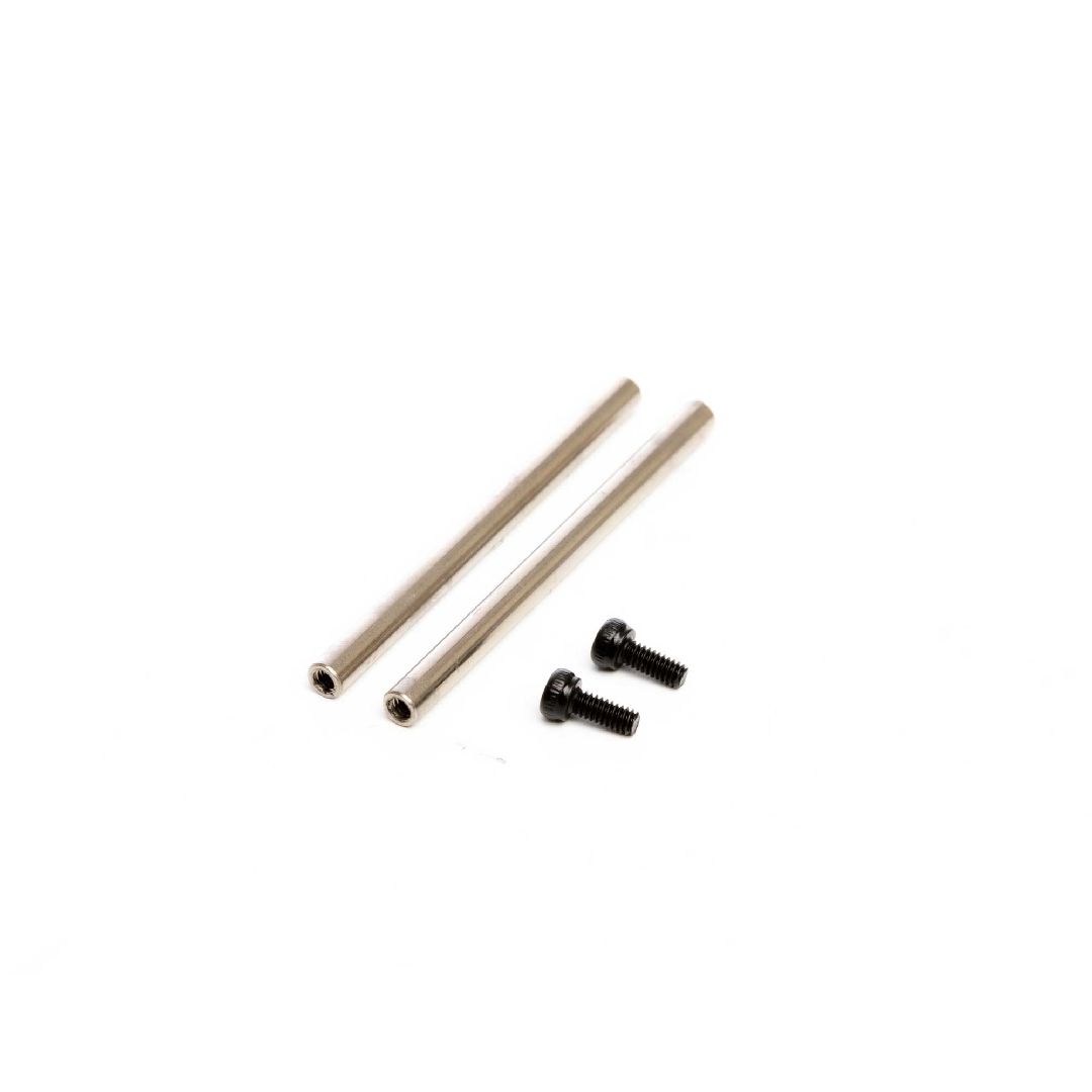 Blade Helicopters Spindle (2): Infusion 180