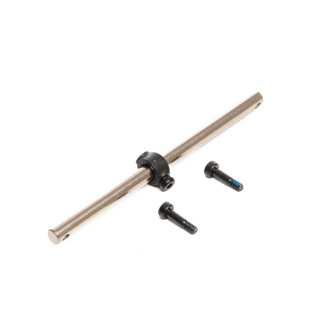 Blade Helicopters Main Shaft: Infusion 180