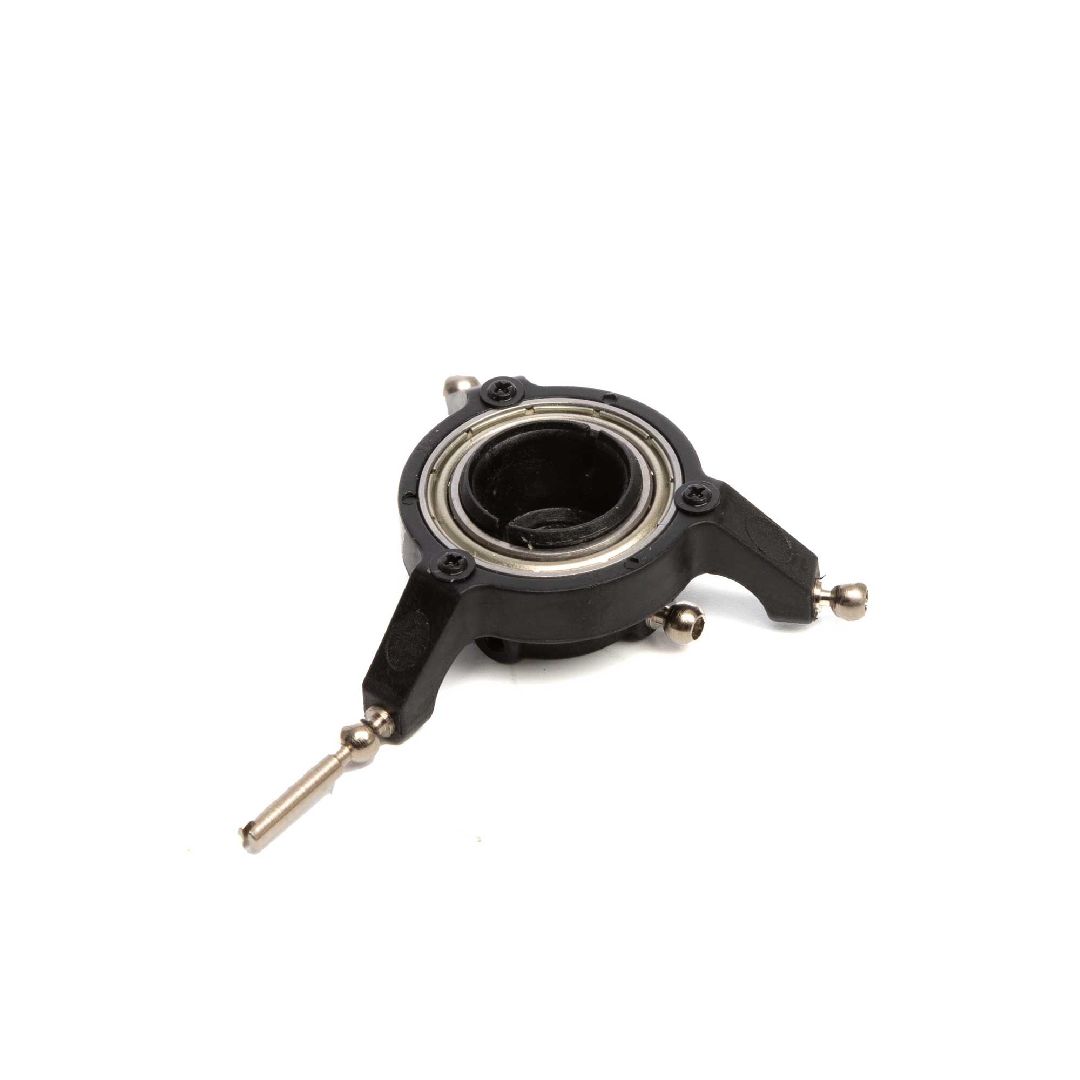 Blade Helicopters Swashplate: Infusion 180