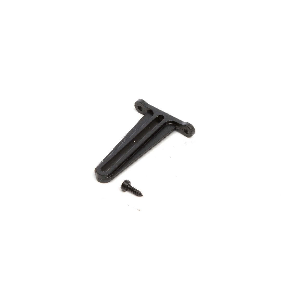 Blade Helicopters Anti-Rotation Bracket: Infusion 180