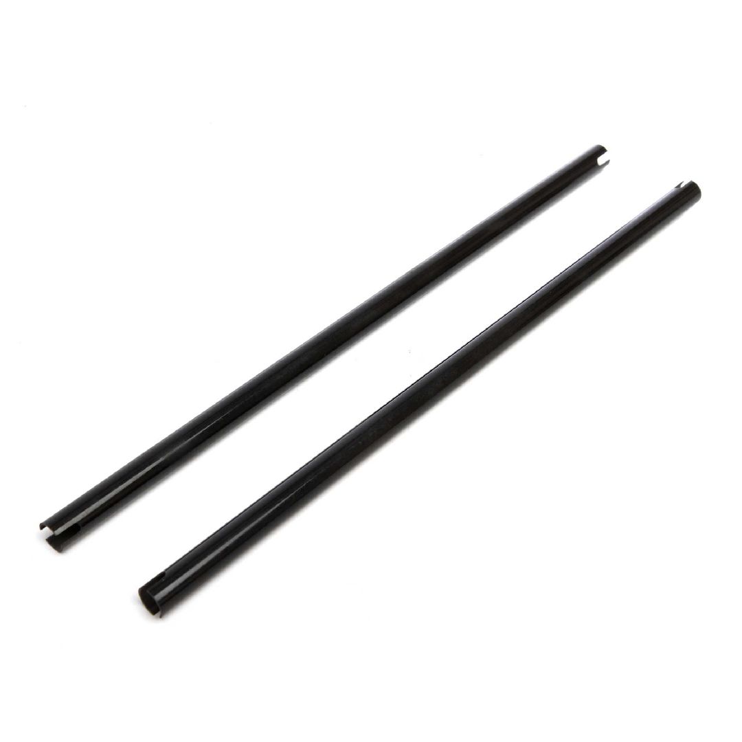 Blade Helicopters Tail Boom (2): Infusion 180