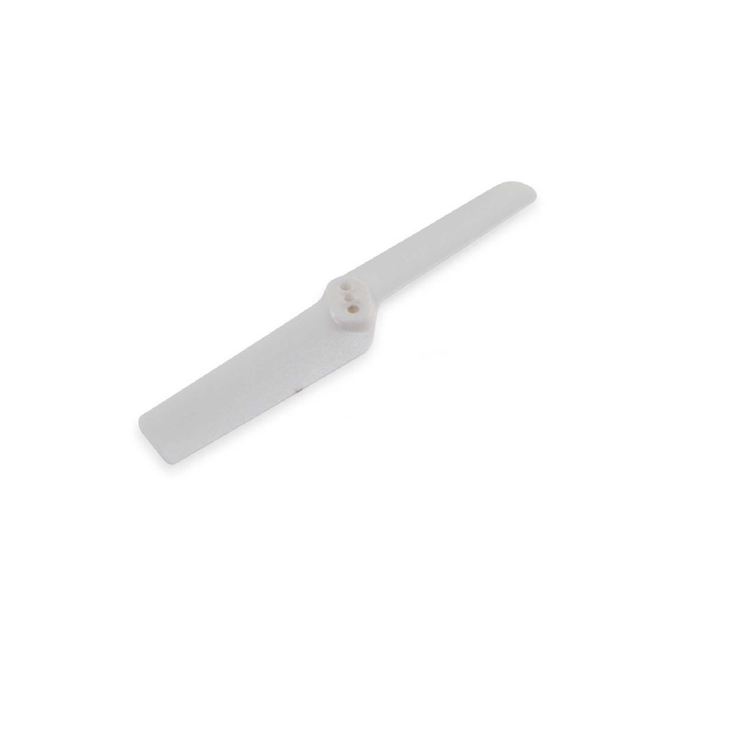 Blade Helicopters HP Tail Prop (2) Infusion 180