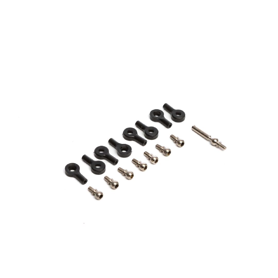 Blade Helicopters Ball and Link Set: Infusion 180