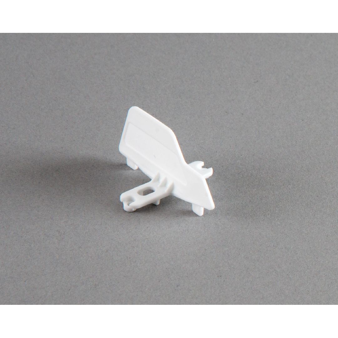 Blade Helicopters Frame Support: Nano QX 3D