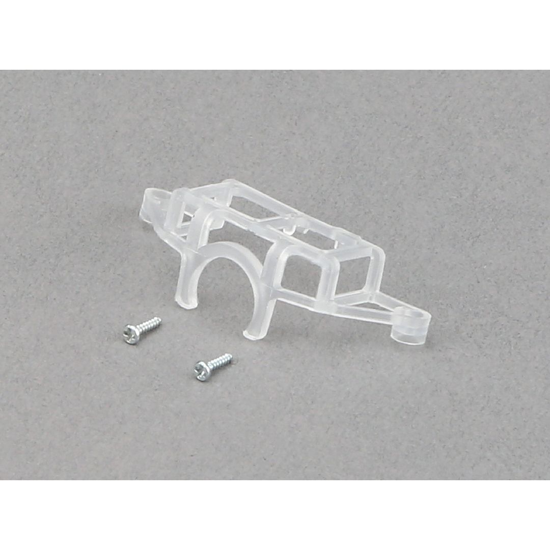 Blade Helicopters Ultra Micro Camera Mount: Nano QX