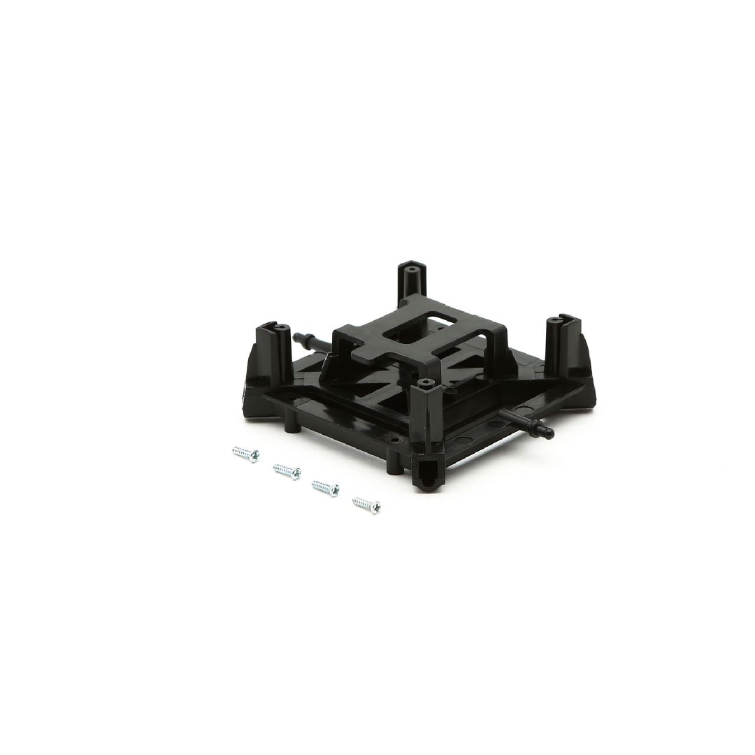 Blade Helicopters 5-in-1 Control Unit Mounting Frame: 180 QX HD