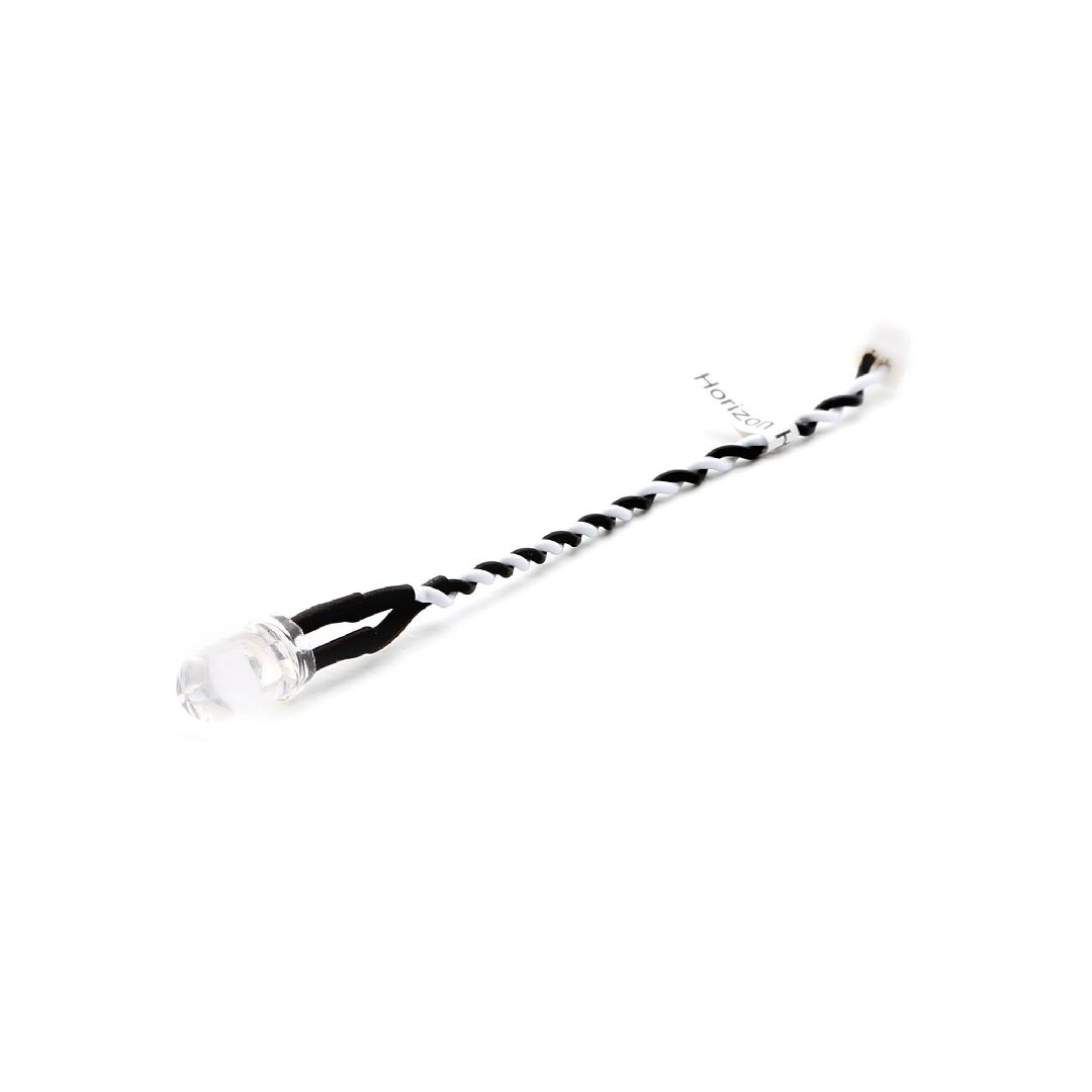 Blade Helicopters Green Leds 200QX