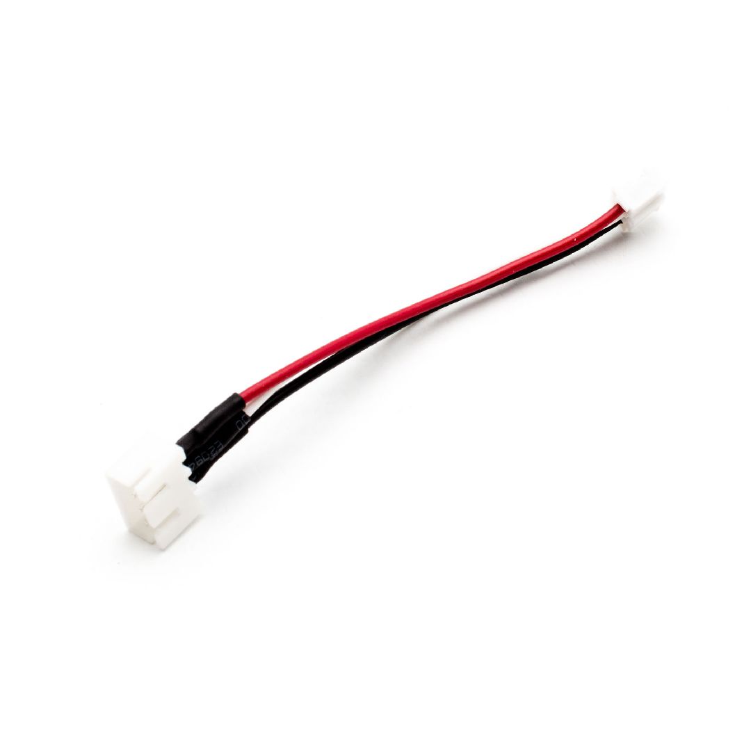 Blade Helicopters JST-PH to JST-XH charge adapter for 200QX