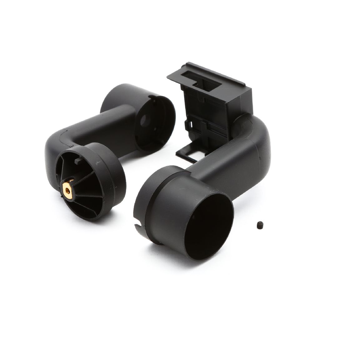Blade Helicopters Gimbal Arms: GB 200