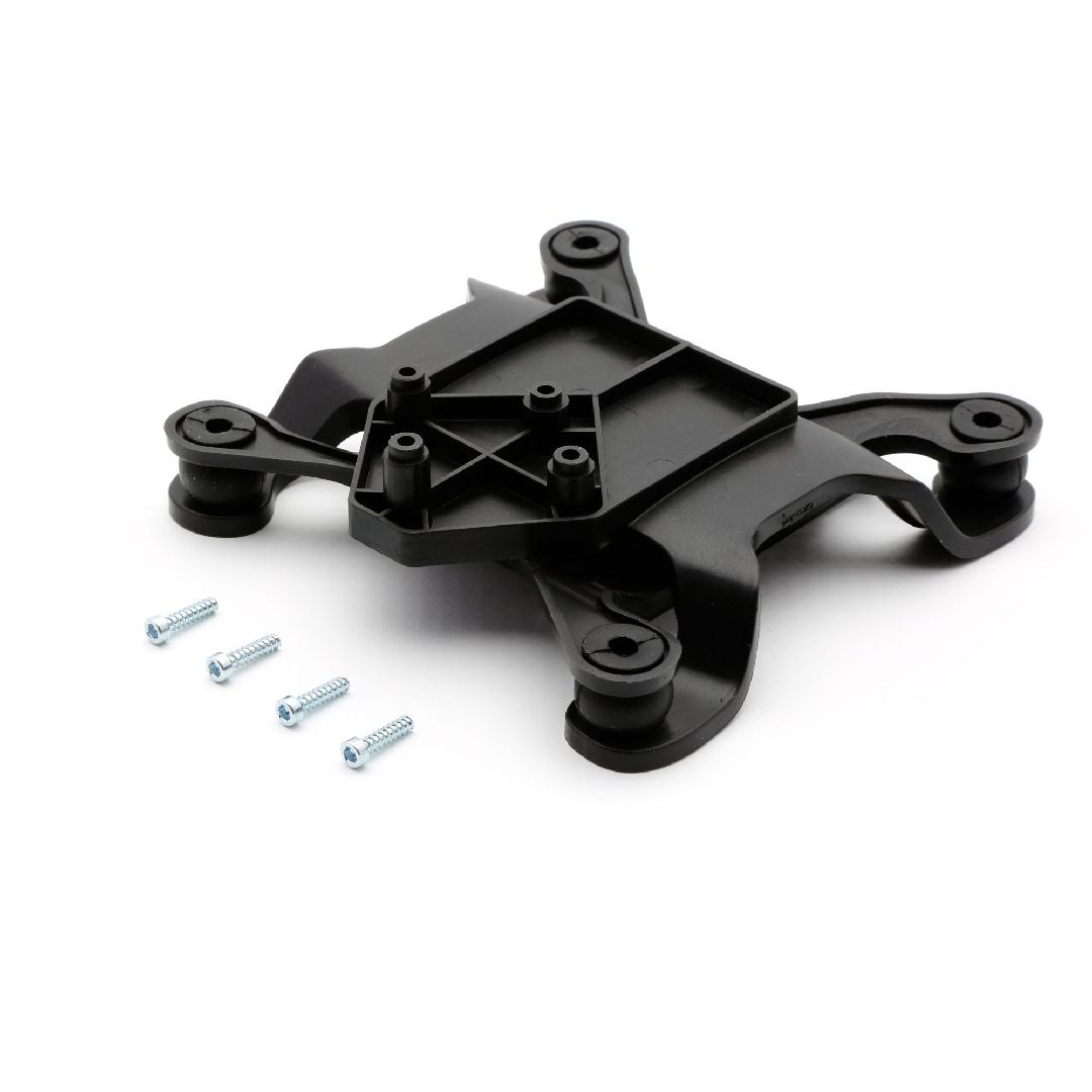 Blade Helicopters Gimbal Mount: GB 200