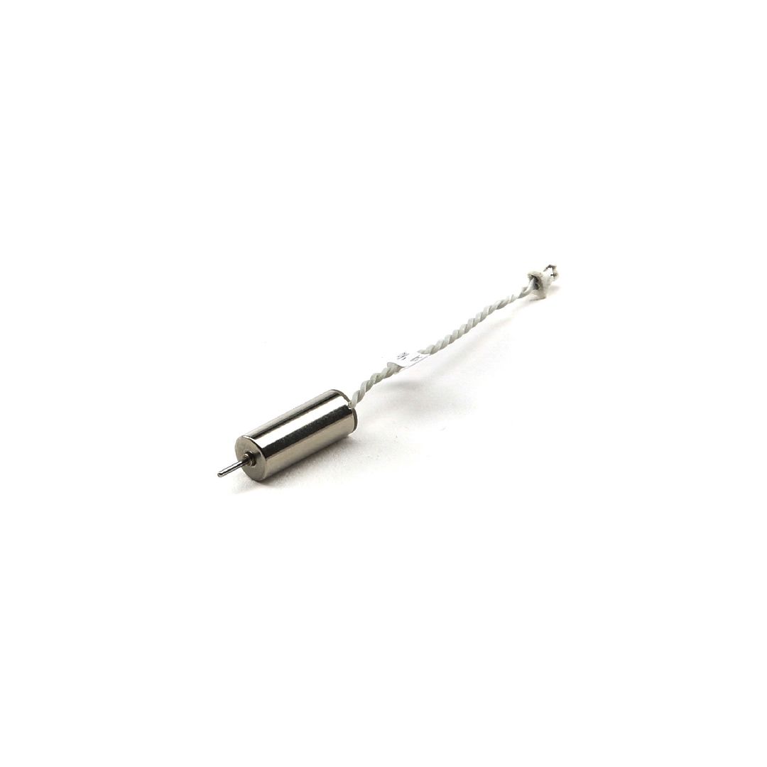 Blade Helicopters Clockwise Motor, Speed: Inductrix