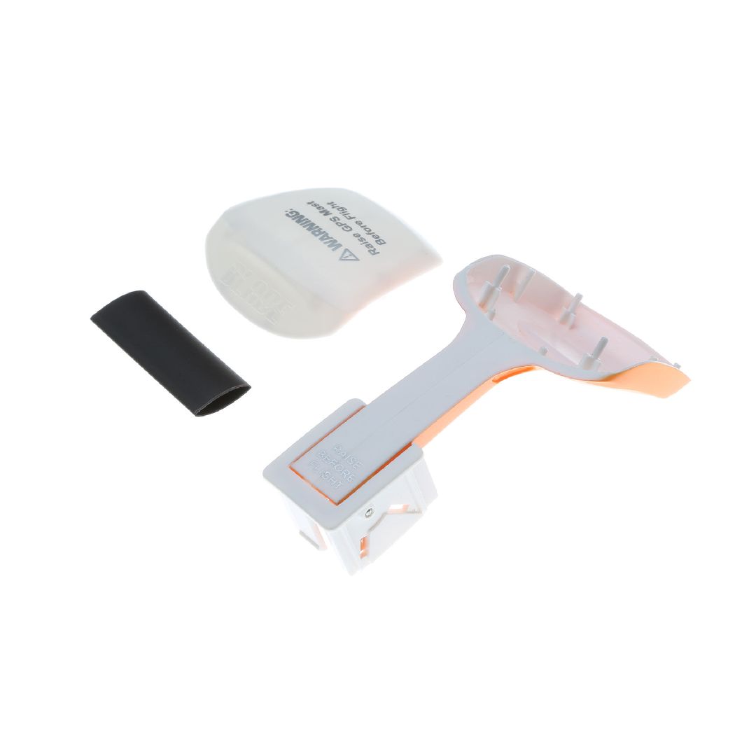 Blade Helicopters GPS Antenna Mast: Chroma